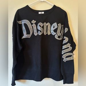 Disney Spirit Jersey.